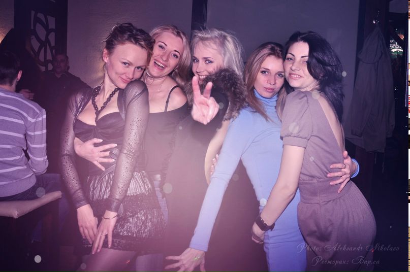 Оксана Паевщик | Honolulu