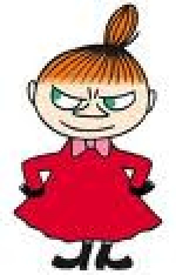 Беатрис Рошэ | Саратов