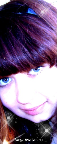 №16, Надюша Любимова, Ишимбай, Россия №16, Надюша Любимова, Ишимбай, Россия