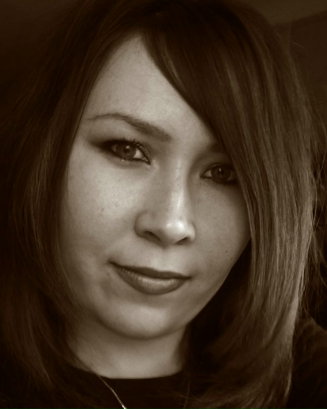 Леся Абада | Barcelona