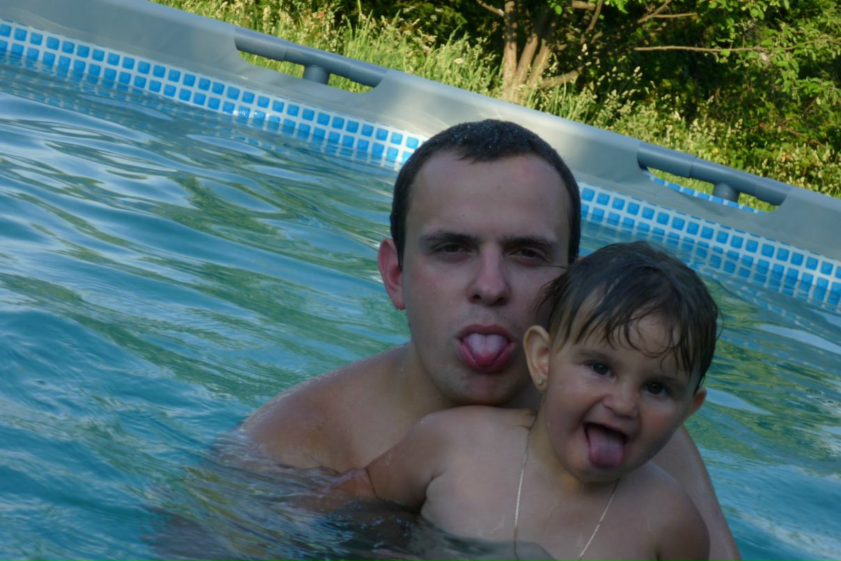 Наталья Чернышова | Москва