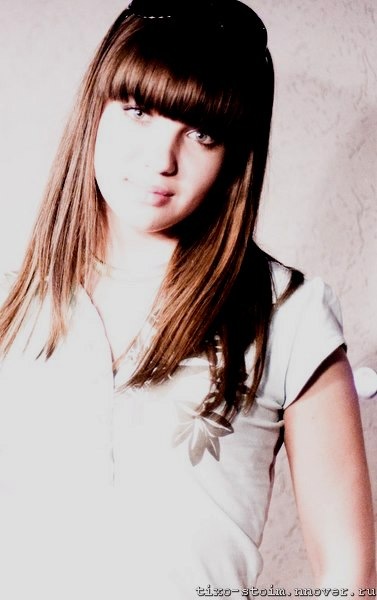 №111, Екатерина Бондарева, 37 лет, Нижний Новгород, Россия №111, Екатерина Бондарева, 37 лет, Нижний Новгород, Россия