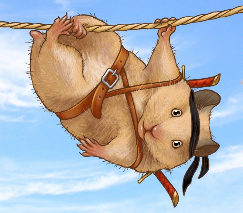 Юрий Анфиногенов | Санкт-Петербург