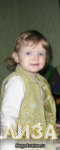 №116, Ольга Олейник, 55 лет, Харьков №116, Ольга Олейник, 55 лет, Харьков