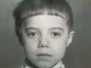 Фотография Гордиенко Владимира