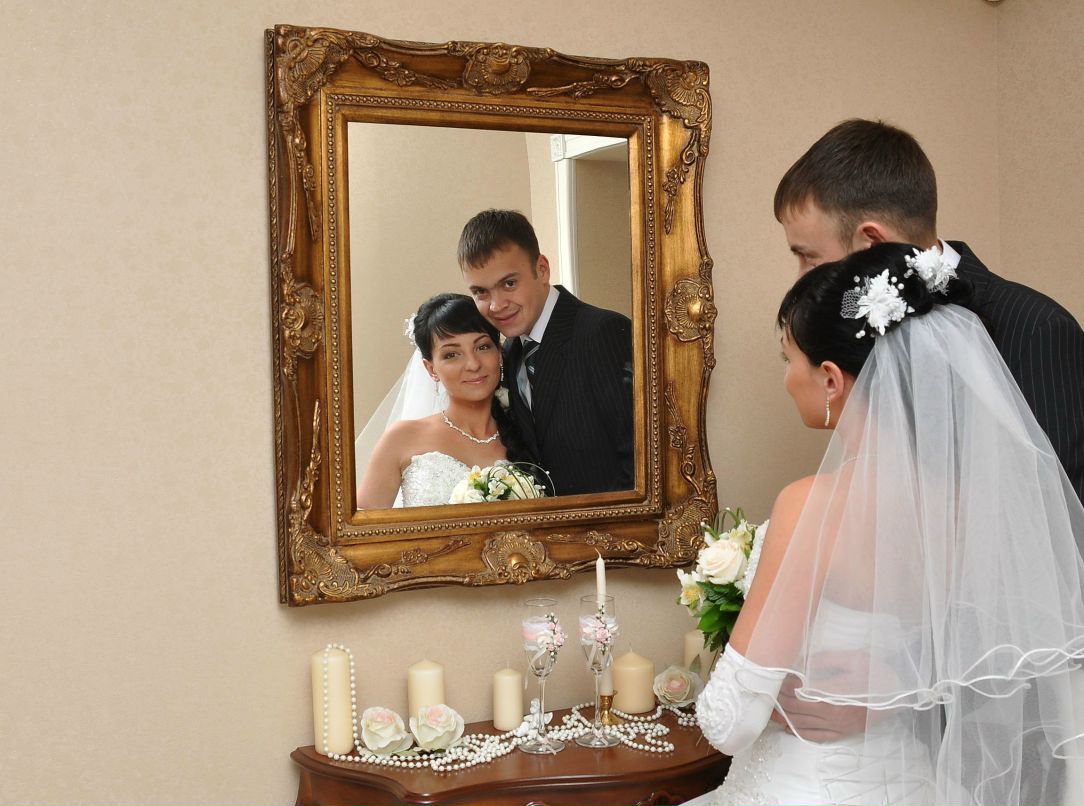 Илья Жданов | Архангельск