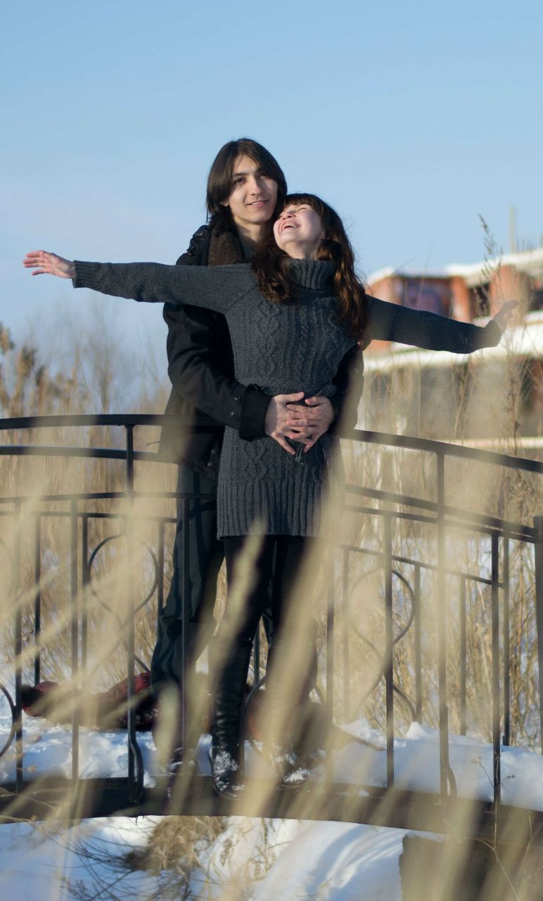 Илья Жириков Psionicle aka Dark_Mist | Переславль-Залесский