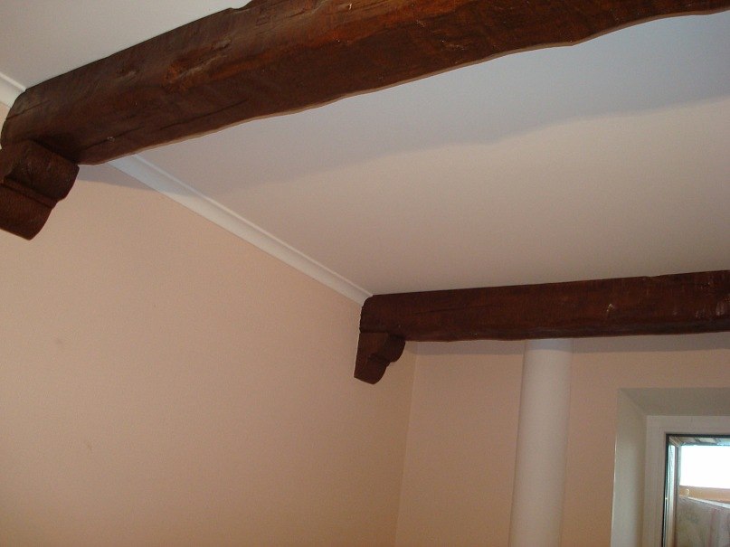 Сергей Иванов | Киев