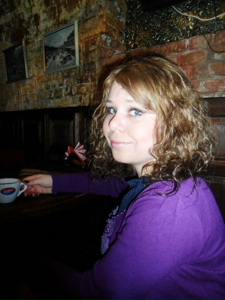 №65, Elena Ryabova, 35 лет, Саратов №65, Elena Ryabova, 35 лет, Саратов