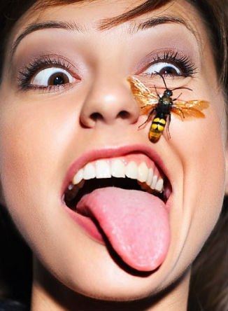 Настенька Настенька ЖИВАЯ КАК ЖИЗНЬ | Омск