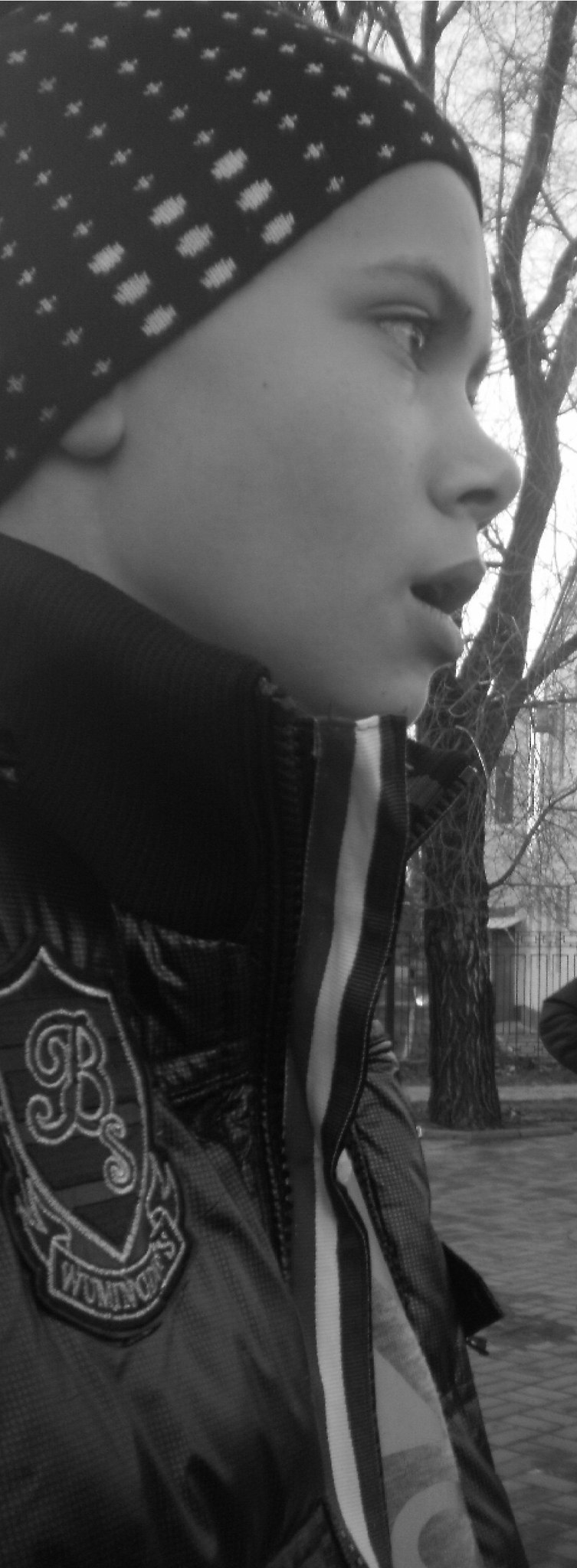 Роман Малько Виталич | Луганск