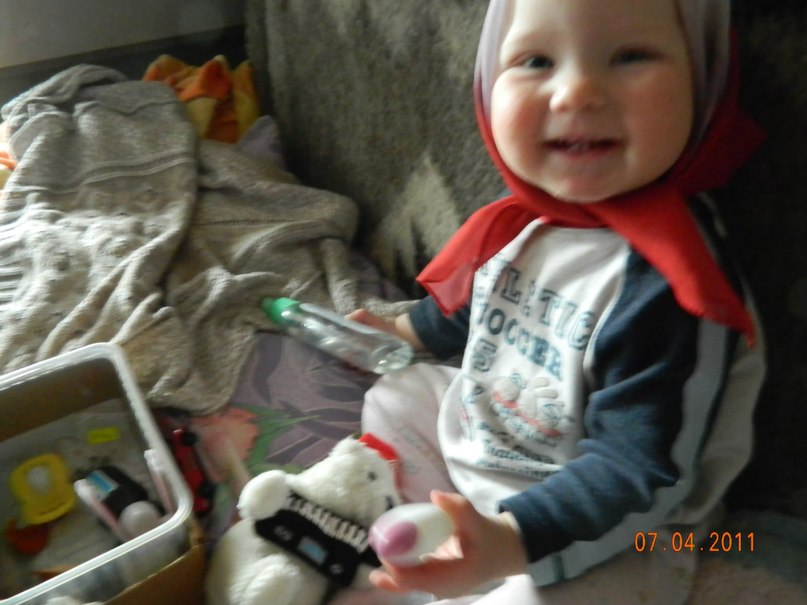 Александр Туров | Санкт-Петербург