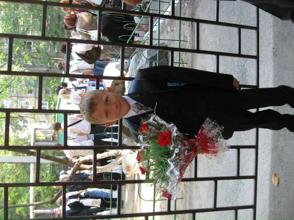 №19, Лариса Щукина №19, Лариса Щукина