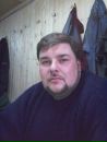 Фотография Дмитрий Кезин