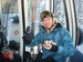 Андрей Сафонов фотография #20