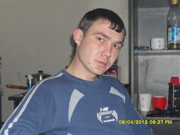 №13, Дима Таут №13, Дима Таут