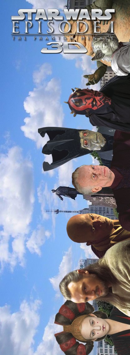 Артем Коновалов | Харьков