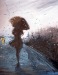 Лолька Хомяченько фотография #12 (источник - https://vk.com/id134608494)