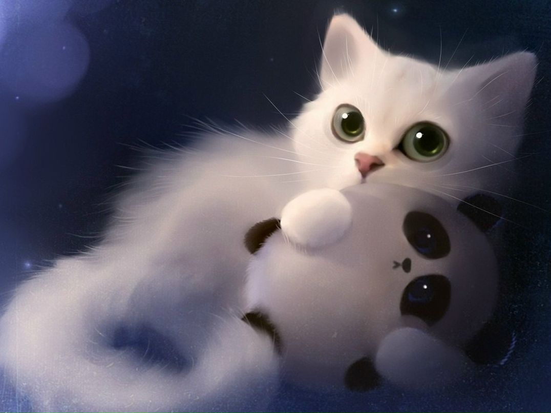 Ирина Лобанова | Кулой