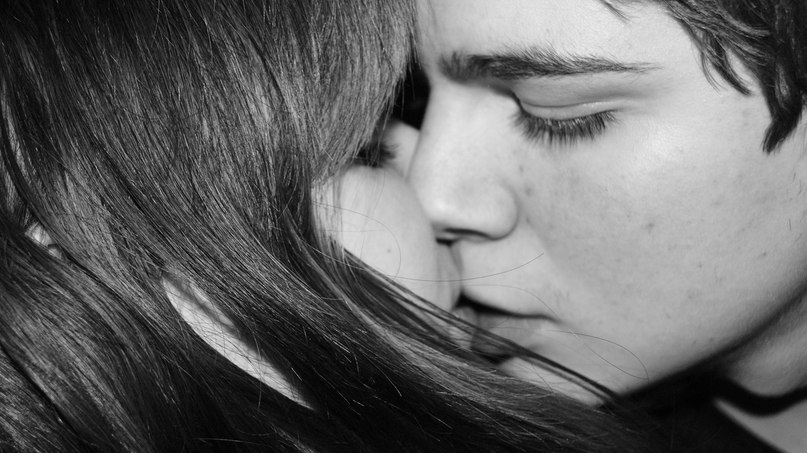 Мария Кондратьева | Барнаул