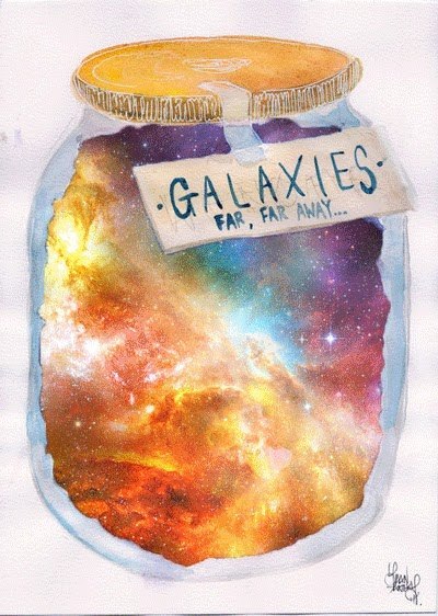 Анастасия Ельчина | Курск