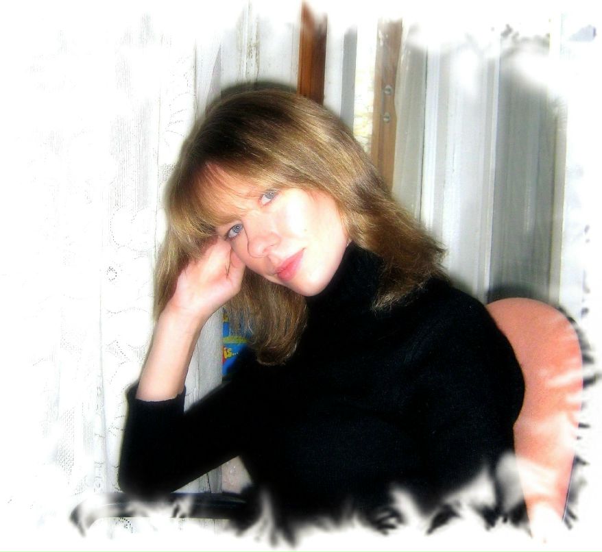 Татьяна Филиппова | Великий Новгород