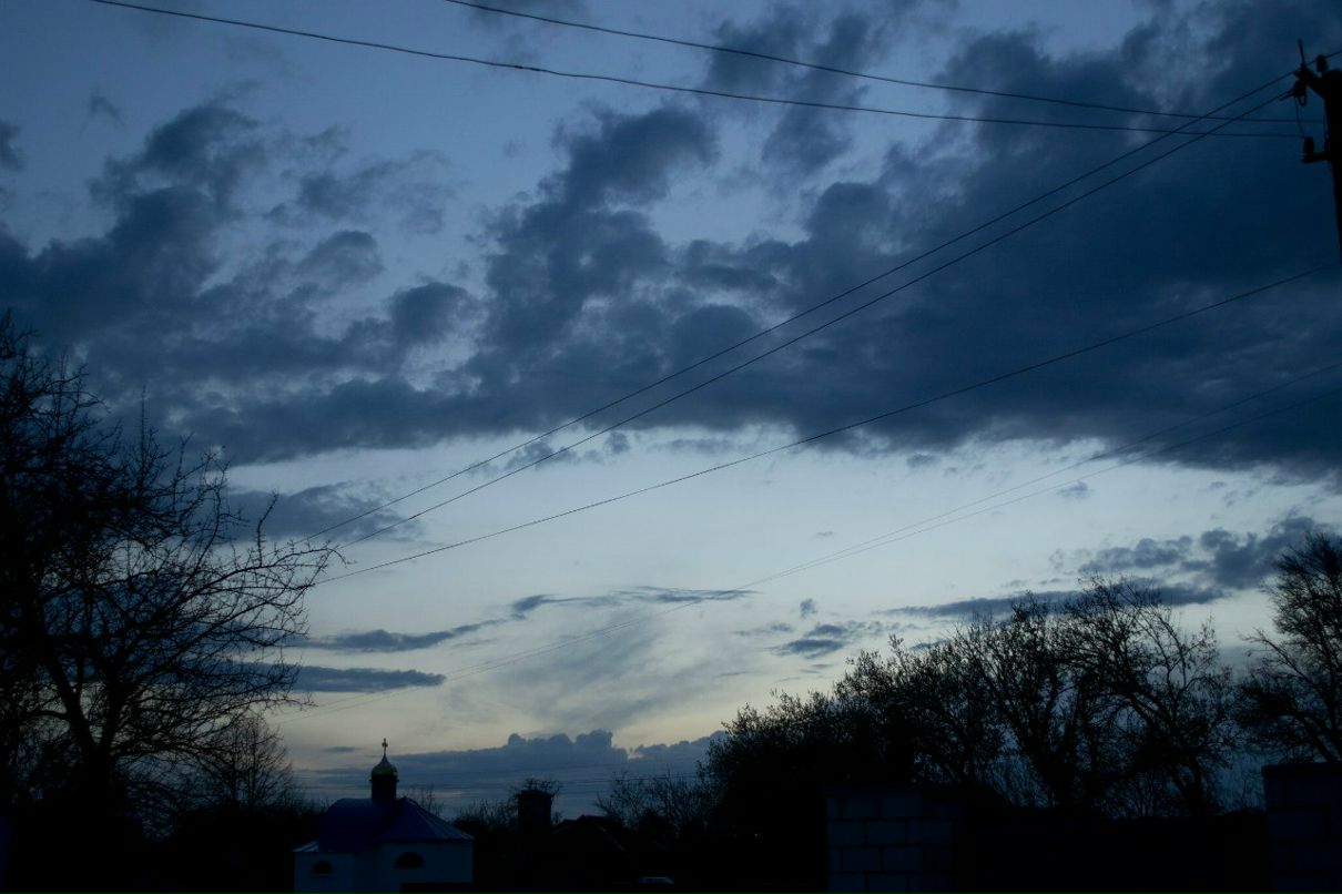 Nick B@SSMAN | Белики