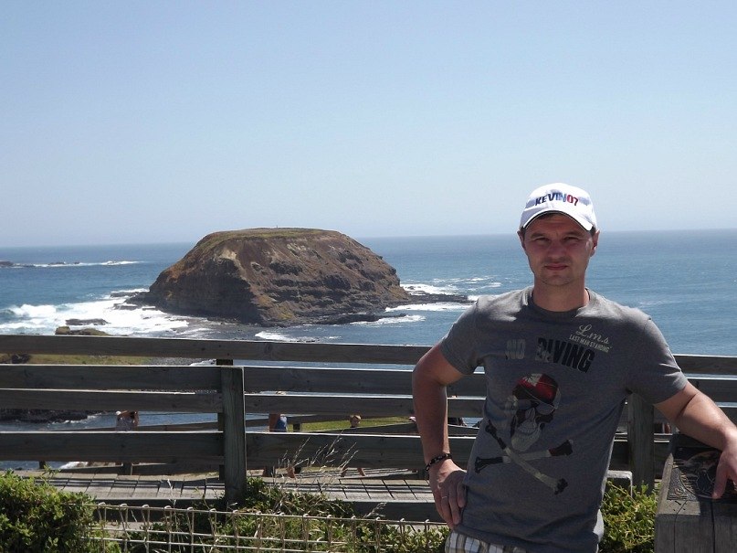 Виктория Шейгець | Newmarket