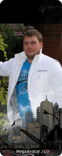 №53, Виталий Мазуренко, 38 лет, Одесса №53, Виталий Мазуренко, 38 лет, Одесса