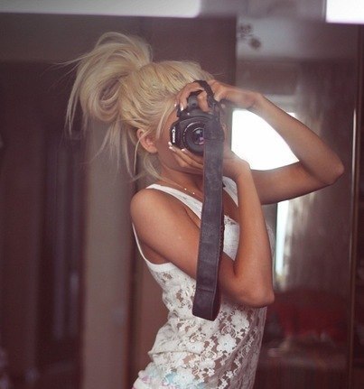 Ксения Магарламова •.¸(¯`'•.¸•°Croshka °•¸.•'´¯)¸.• | Киев