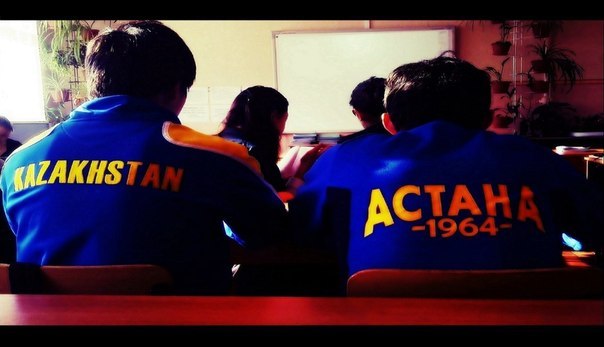 Александр Лейфрид | 