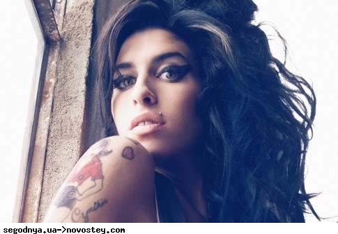 №194, Мария Панкова, 26.08, Санкт-Петербург №194, Мария Панкова, 26.08, Санкт-Петербург