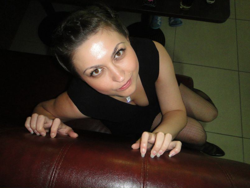 №36, Алена Ожогова, Омск №36, Алена Ожогова, Омск