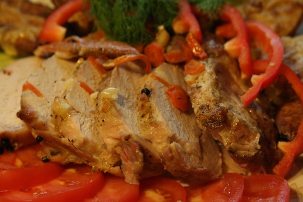 №68, Вероника Доничева, Новосибирск №68, Вероника Доничева, Новосибирск