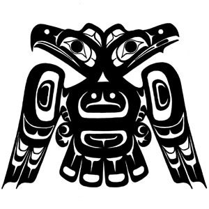 №9, Том Том №9, Том Том