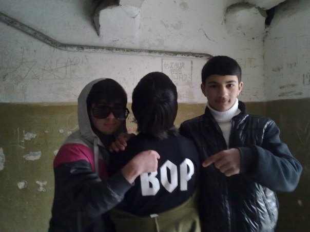 №11, Nurlan Nurlan №11, Nurlan Nurlan