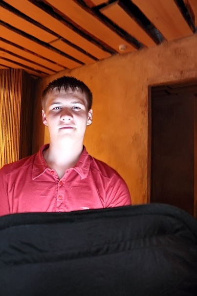 №72, Дмитрий Шадрин, 32 года, Москва №72, Дмитрий Шадрин, 32 года, Москва