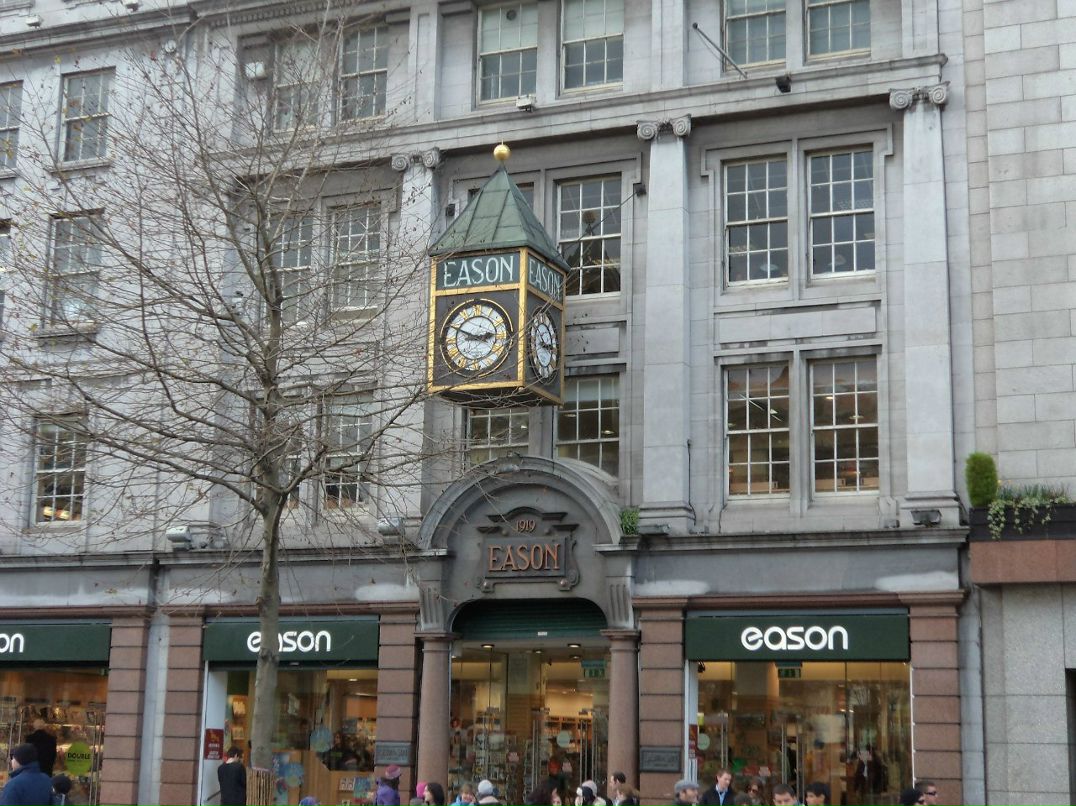 Anna Rubik | Даугавпилс