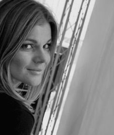 Оксана Краснюк | Москва