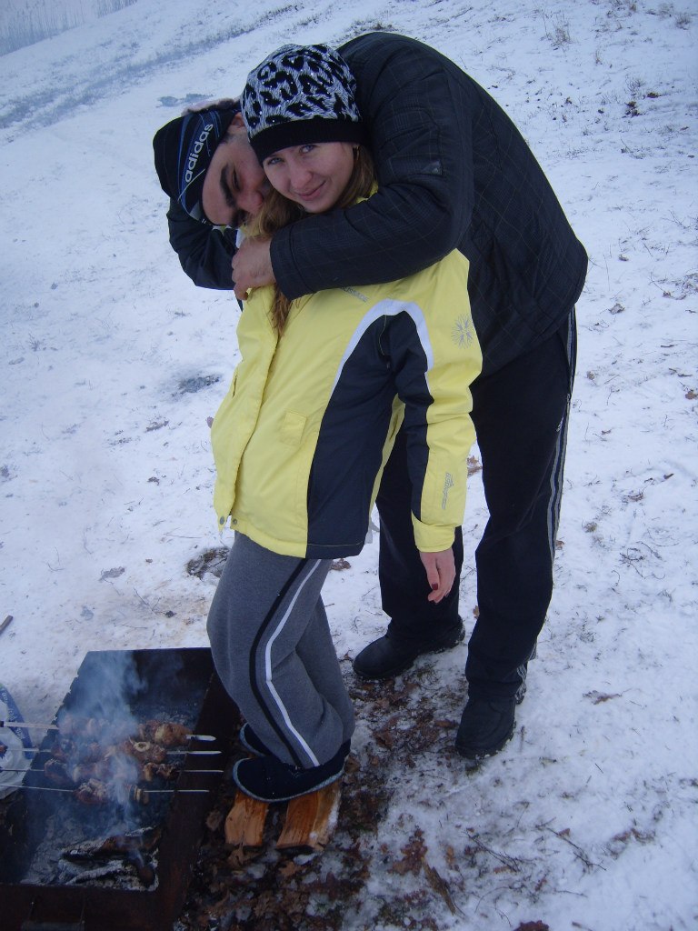 Женя Ващенко | Харьков