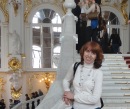 №38 Ольга Рыбина