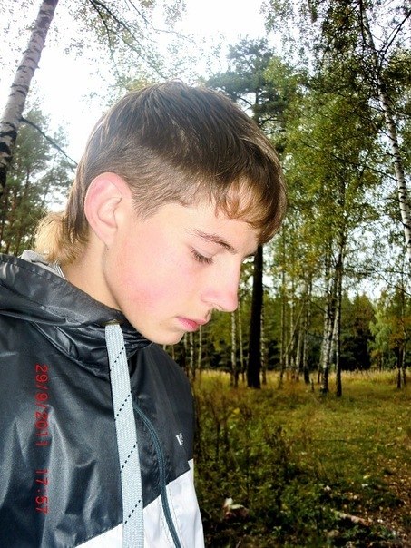 Сергей Дуткен | Москва