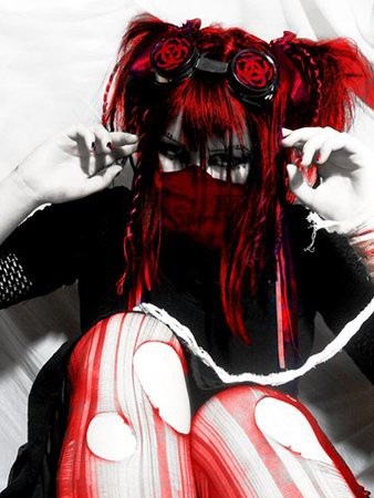 №103, Кира Калиниченко, 23.06.1993, Алушта №103, Кира Калиниченко, 23.06.1993, Алушта