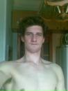 Фотография Игорь Харлугин