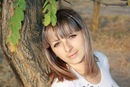 Фотография Mitronova Sveta
