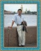 Зейнал Алекберов фотография #26