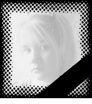 Вета Красноперова Viktory | Ижевск