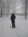Фотография Каширина Коли