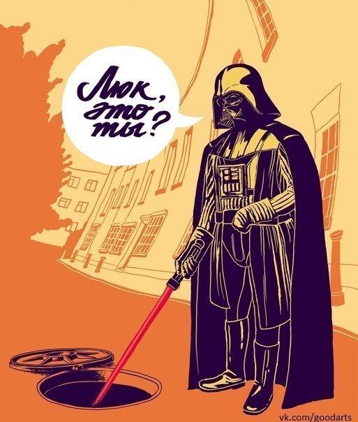 Анастасия Горшкова | Санкт-Петербург