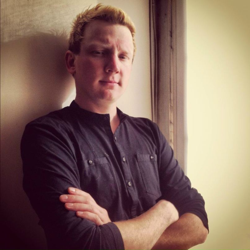 Ярослав Палатник-Сапунков Bладимирович | Тель-Авив